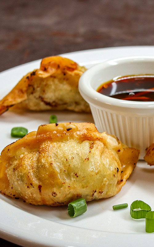 Saka Asian Kitchen | Thai and Sushi | Boca Raton